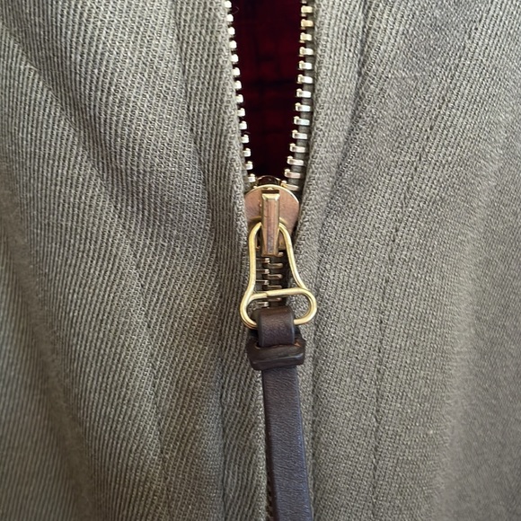 Sports Jacket - Picture 6 of 11